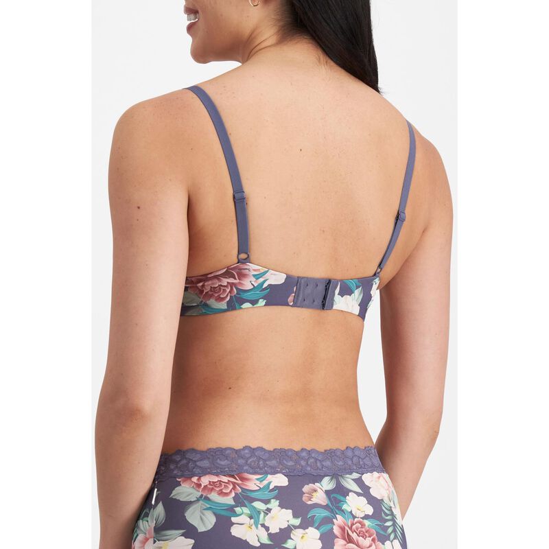 Jockey Parisienne Contour Bra image number 1